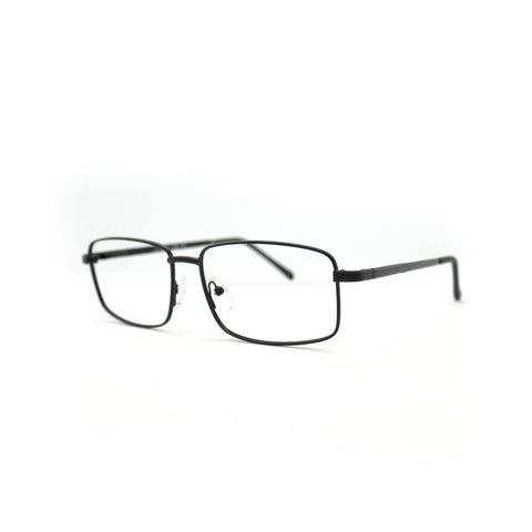 Armação de Óculos de Grau - Amber -  YY5520
