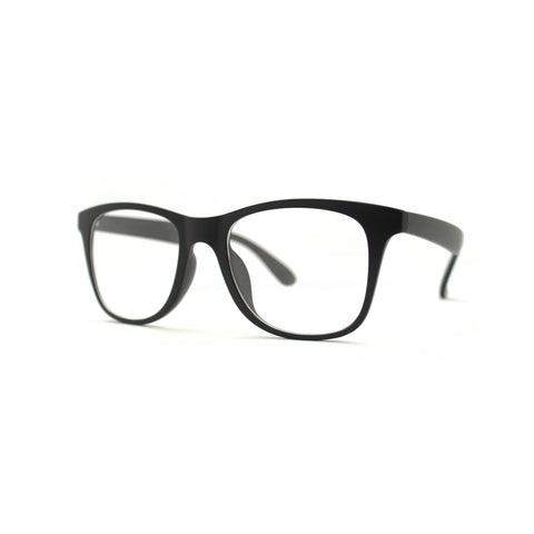 Armação de Óculos de Grau - Amber - 2208A