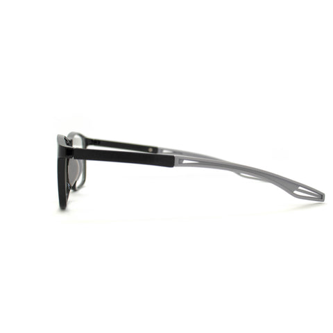 Armação de Óculos de Grau - Amber - Jasper