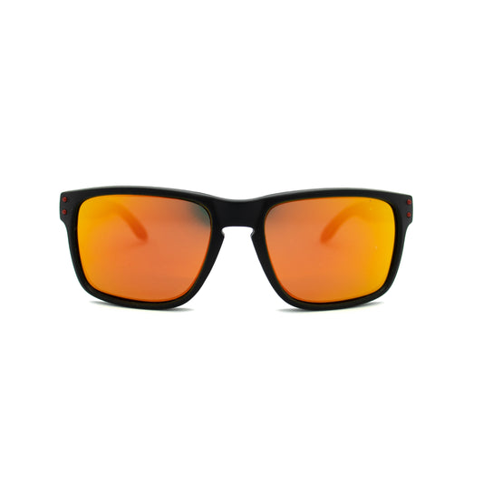 Óculos de Sol Hauret - NV-90554