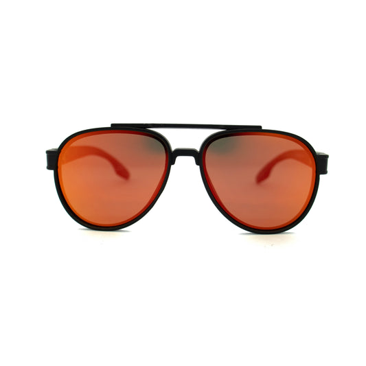 Óculos de Sol Hauret - NV-90559