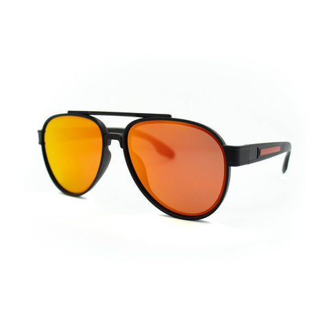 Óculos de Sol Hauret - NV-90559
