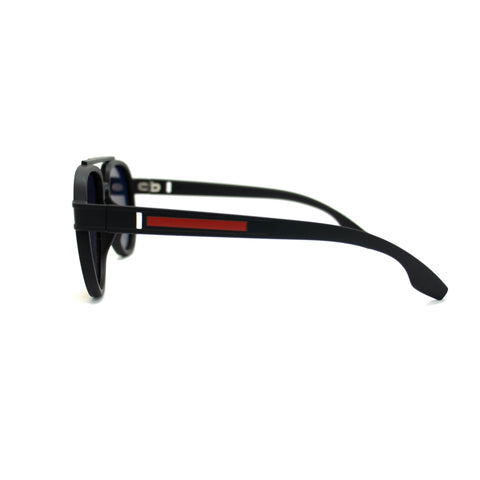 Óculos de Sol Hauret - NV-90559