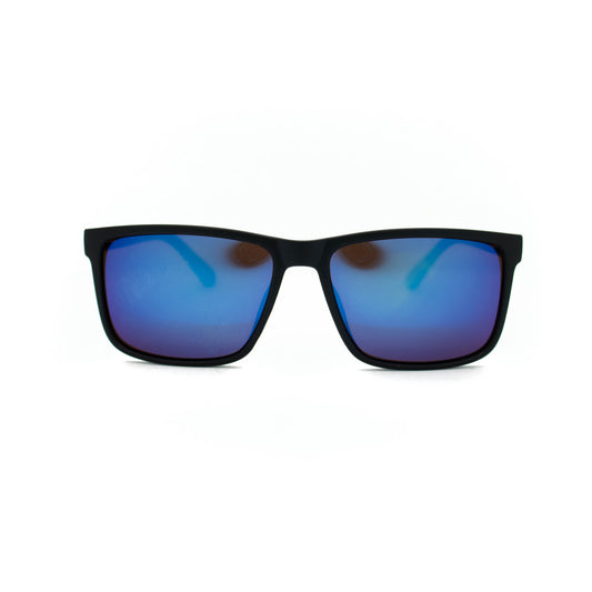 Óculos de Sol Hauret - NV-90576