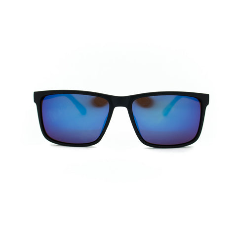 Óculos de Sol Hauret - NV-90565