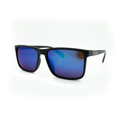 Óculos de Sol Hauret - NV-90565