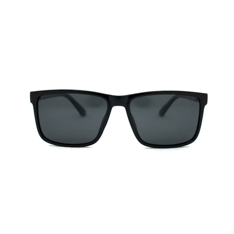 Óculos de Sol Hauret - NV-90565