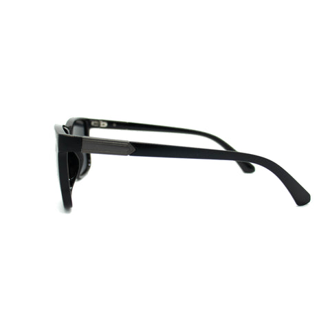 Óculos de Sol Hauret - NV-90565
