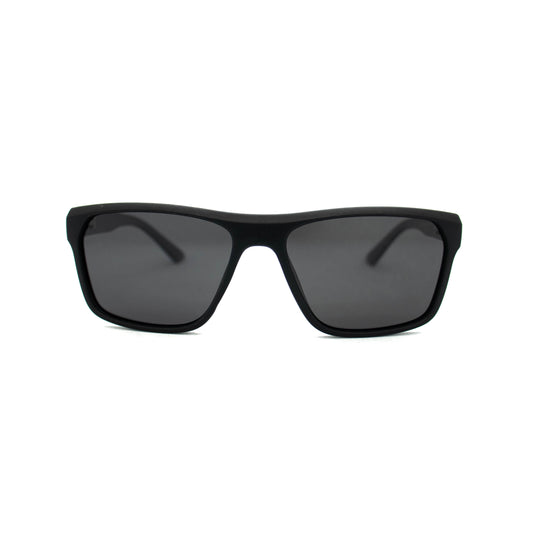 Óculos de Sol Hauret - NV-90565