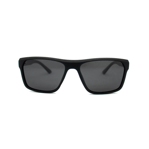 Óculos de Sol Hauret - NV-90565