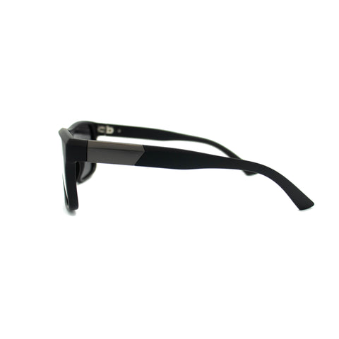 Óculos de Sol Hauret - NV-90565