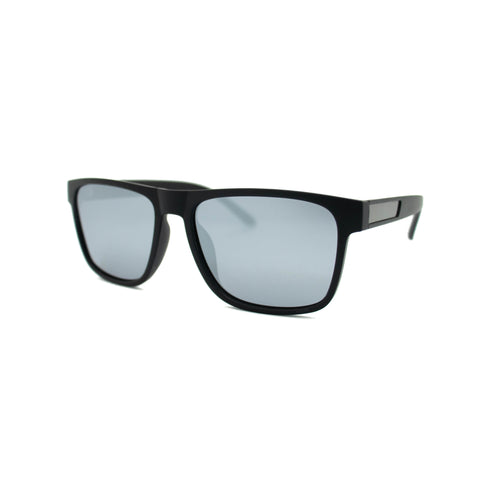 Óculos de Sol Hauret - NV-90575