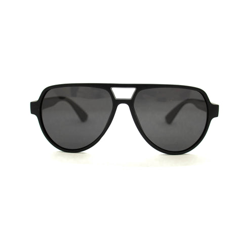 Óculos de Sol Hauret - NV-90569