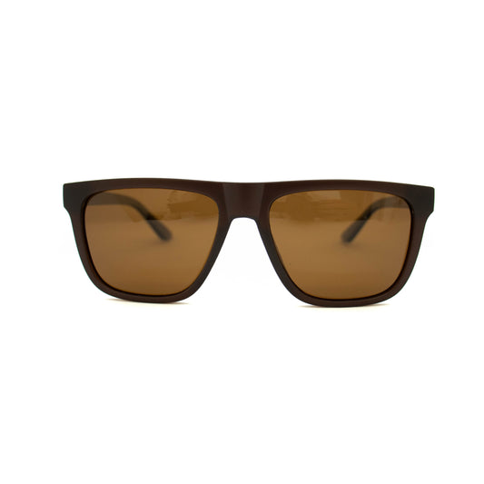 Óculos de Sol Hauret - NV-90582