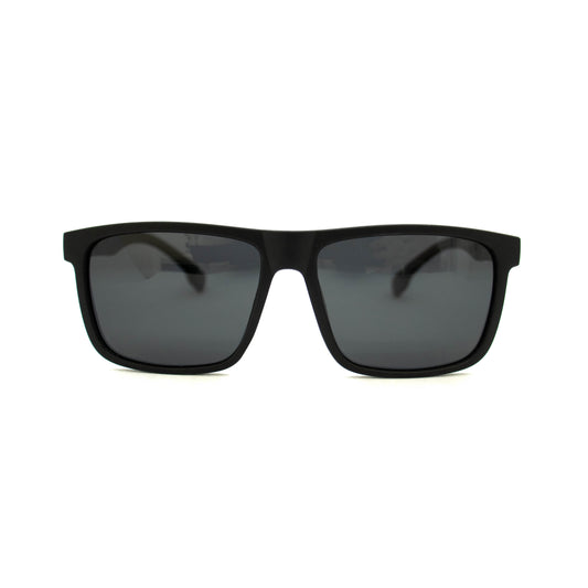 Óculos de Sol Hauret - NV-90557