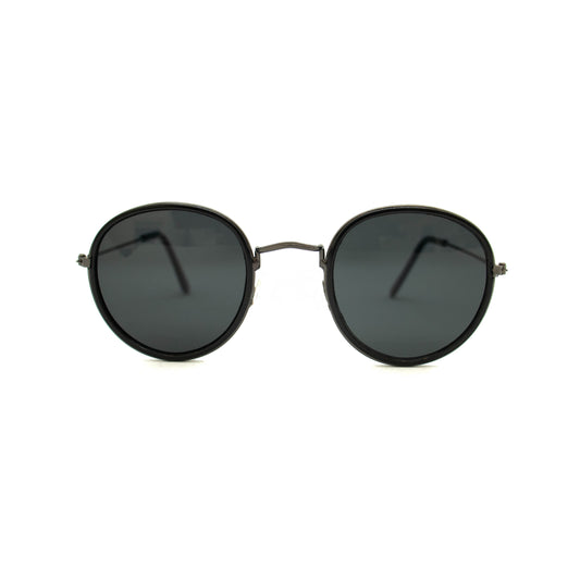 Amber - 108000