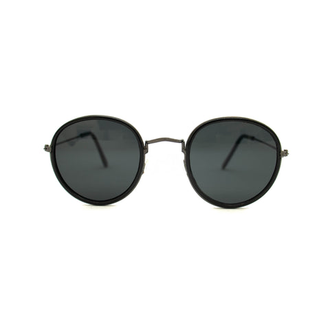 Amber - 108000
