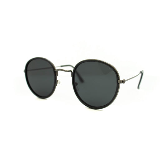 Amber - 108000