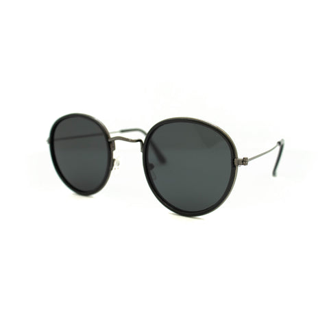 Amber - 108000