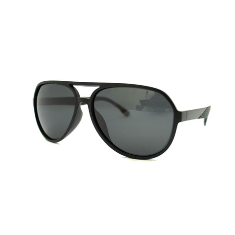 Óculos de Sol Hauret - NV-90579