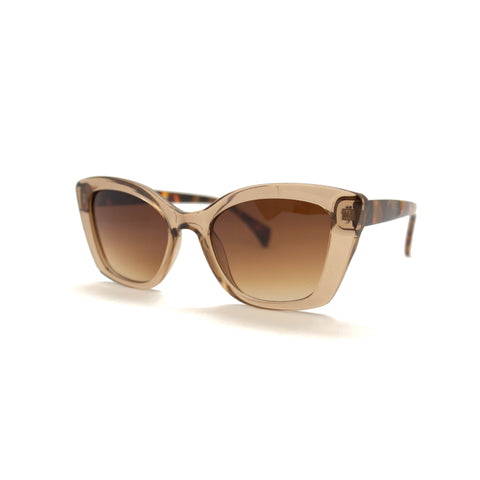 Óculos de Sol Amber - OM50517