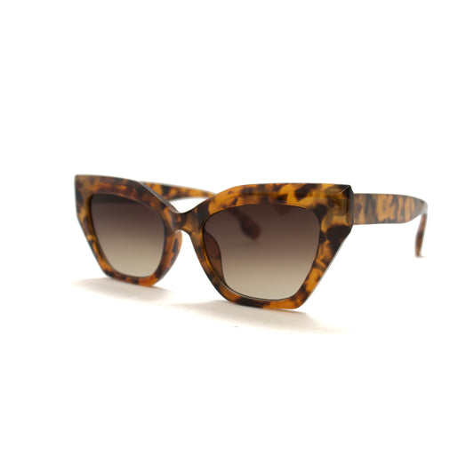 Óculos de Sol Amber - HP211168