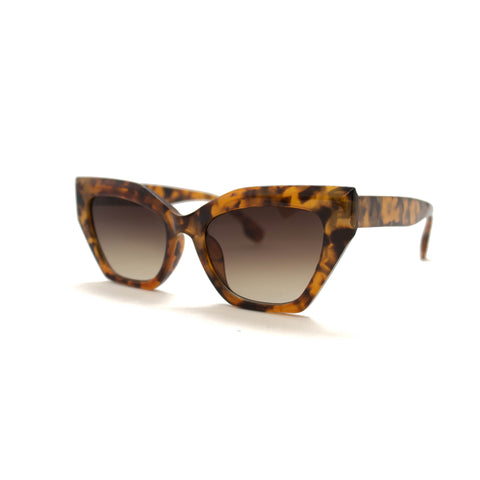 Óculos de Sol Amber - HP211168