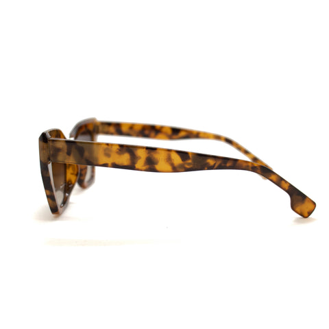 Óculos de Sol Amber - HP211168