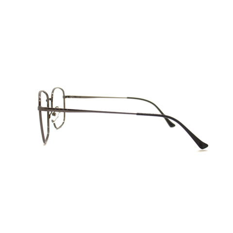 Armação de Óculos Clip on - Hauret - L8011