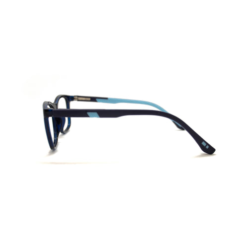 Armação de Óculos de Grau - Mirage infantil TR2308