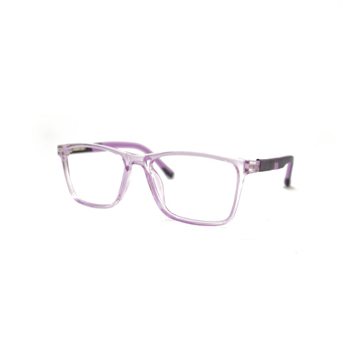 Armação de Óculos de Grau - Mirage infantil TR2309