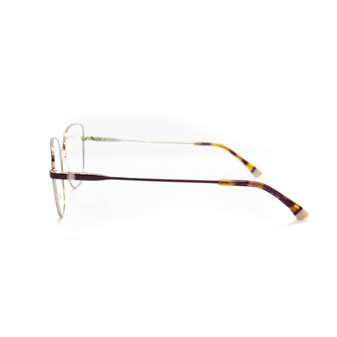 Armação de Óculos de Grau - Amber -  M24003
