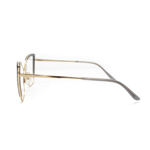 Armação de Óculos de Grau - Amber - MY4276