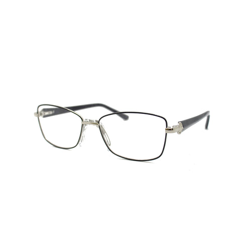 Armação de Óculos de Grau -  Amber M24009