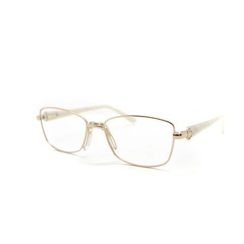Armação de Óculos de Grau -  Amber M24009
