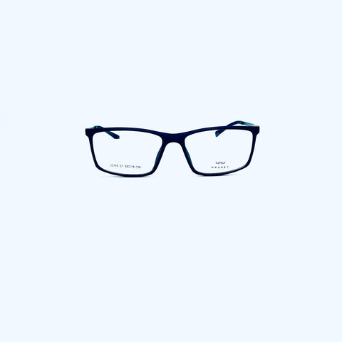 Armação de Óculos de Grau - Hauret JC748