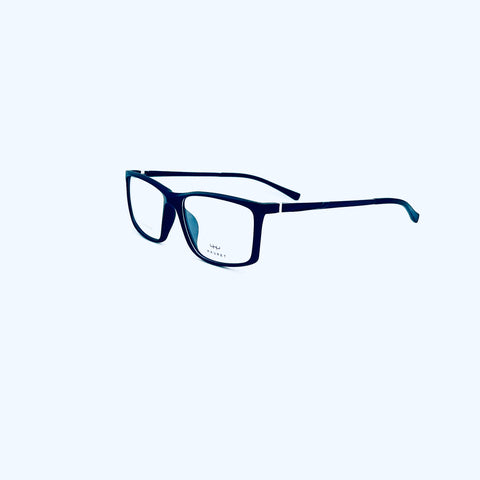 Armação de Óculos de Grau - Hauret JC748