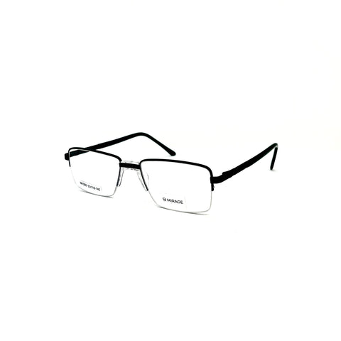 Armação de Óculos de Grau - Mirage M1092