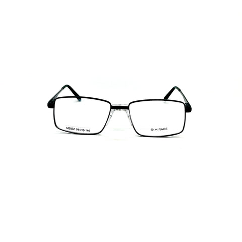 Armação de Óculos de Grau - Mirage M2032
