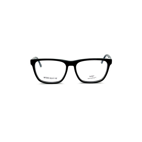 Armação de Óculos de Grau - Amber - MY3333