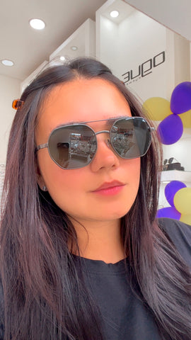 Óculos de Sol Amber - P2091