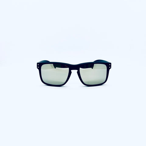 Óculos de Sol Hauret - P321