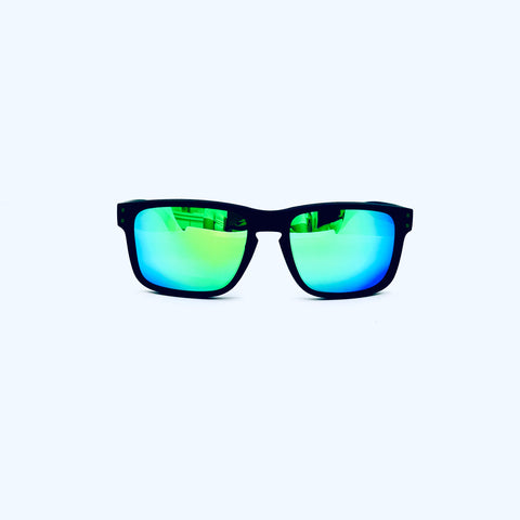 Óculos de Sol Hauret - P321