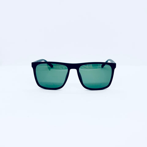 Óculos de Sol Hauret - P329