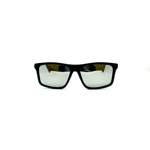 Óculos de Sol Hauret - P508