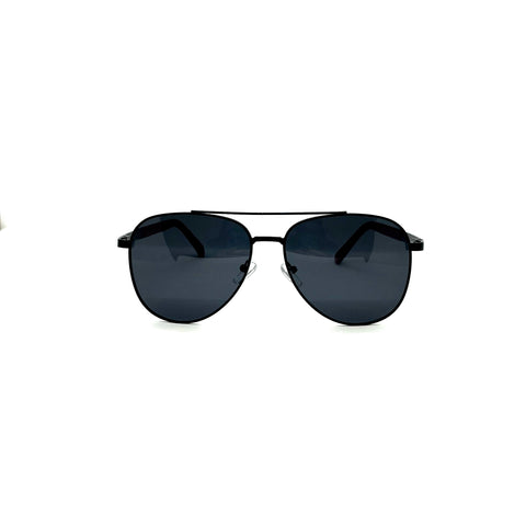 Óculos de Sol Hauret Aviador - P755