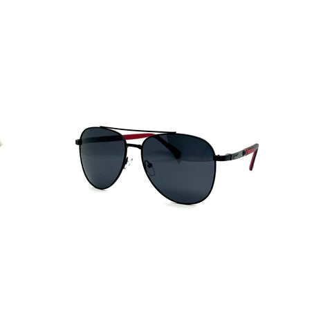 Óculos de Sol Hauret Aviador - P755