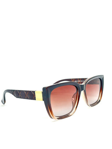 Óculos de Sol Amber - P946