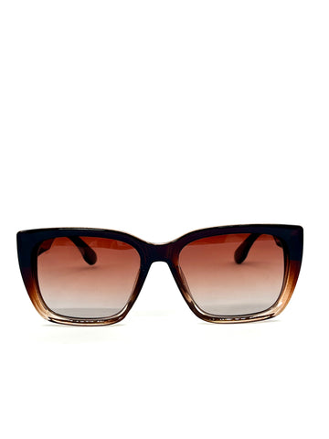 Óculos de Sol Amber - P946