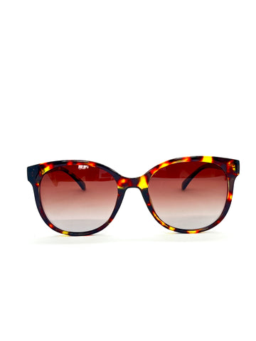 Óculos de Sol Amber - P953
